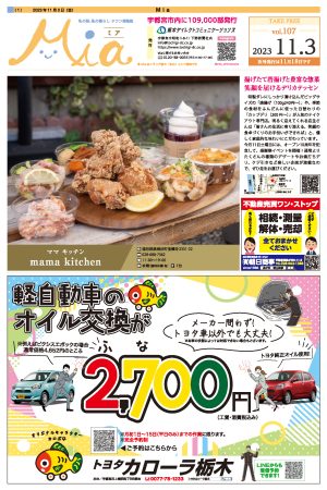 vol.107